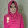 Cahya Rizki D Asmono