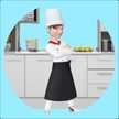 Chef En Reparacion