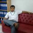 khairi ricat