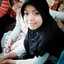 karina wijayanti