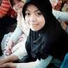 karina wijayanti