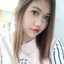 ,ilma..
