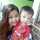 Vera Yonathan