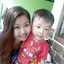 Vera Yonathan