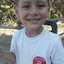 Aldana Pinedq