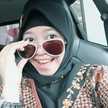 Ayu Fadly
