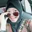 Ayu Fadly