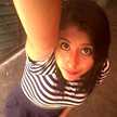 Jaqueline