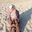  Titah Angesti