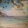 Javier M