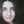 Nessinha Coutinho