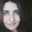 Nessinha Coutinho