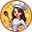 Revalina_cook