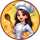 Revalina_cook