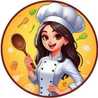 Revalina_cook