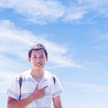 Agus Rahman