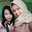 Mamz Amy