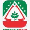 Gerbang Tani Lembata