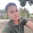 Gu Larb Donkrasin