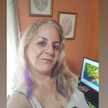 María Laura Silva Pannunzio