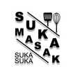 SukaMasakSukaSuka SukaMasakSukaSuka