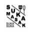 SukaMasakSukaSuka