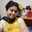 Swati Ganguly Chatterjee 