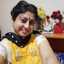 Swati Ganguly Chatterjee 