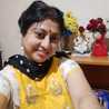 Swati Ganguly Chatterjee 