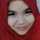 Aq Gadis Bumi Aq Gadis Bumi