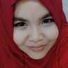 Aq Gadis Bumi Aq Gadis Bumi
