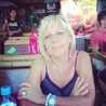 NILIA ROMANO NILIA ROMANO