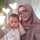 Mpite Mpite