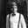 Max Langer