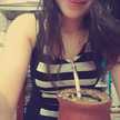 Estefania 