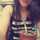 Estefania 
