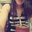 Estefania 