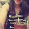 Estefania 