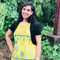 Pallavi Porwal