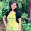 Pallavi Porwal