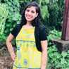 Pallavi Porwal
