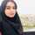 niloofar niloofar