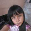 EdithSherly Tellez Balderas