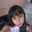 EdithSherly Tellez Balderas