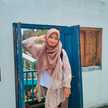 Nurin Yusrina