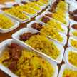 3Meals Culinary Kitchen 