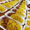 3Meals Culinary Kitchen 