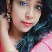 sandhya Dutta 