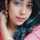 sandhya Dutta sandhya Dutta