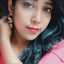 sandhya Dutta 